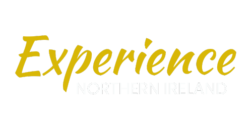 expni.com